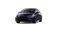 2027 Toyota Corolla Hybrid Hybrid SE Front-Wheel Drive