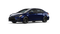 2027 Toyota Corolla Hybrid Hybrid SE Front-Wheel Drive