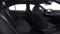 2027 Toyota Corolla Hybrid Hybrid SE Front-Wheel Drive