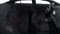 2027 Toyota Corolla Hybrid Hybrid SE Front-Wheel Drive