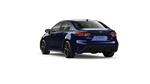 2027 Toyota Corolla Hybrid Hybrid SE Front-Wheel Drive