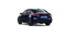2027 Toyota Corolla Hybrid Hybrid SE Front-Wheel Drive