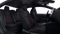 2027 Toyota Corolla Hybrid Hybrid SE Front-Wheel Drive