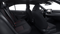2027 Toyota Corolla Hybrid Hybrid SE Front-Wheel Drive