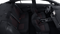 2027 Toyota Corolla Hybrid Hybrid SE Front-Wheel Drive