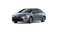 2027 Toyota Corolla Hybrid Hybrid LE Front-Wheel Drive