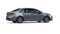 2027 Toyota Corolla Hybrid Hybrid LE Front-Wheel Drive