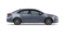 2027 Toyota Corolla Hybrid Hybrid LE Front-Wheel Drive