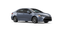 2027 Toyota Corolla Hybrid Hybrid LE Front-Wheel Drive