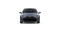 2027 Toyota Corolla Hybrid Hybrid LE Front-Wheel Drive