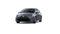 2027 Toyota Corolla Hybrid Hybrid LE Front-Wheel Drive