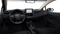 2027 Toyota Corolla Hybrid Hybrid LE Front-Wheel Drive