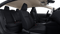 2027 Toyota Corolla Hybrid Hybrid LE Front-Wheel Drive
