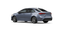 2027 Toyota Corolla Hybrid Hybrid LE Front-Wheel Drive