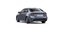 2027 Toyota Corolla Hybrid Hybrid LE Front-Wheel Drive