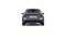 2027 Toyota Corolla Hybrid Hybrid LE Front-Wheel Drive