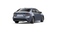 2027 Toyota Corolla Hybrid Hybrid LE Front-Wheel Drive