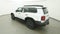 2026 Toyota Land Cruiser Land Cruiser