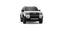 2026 Toyota Land Cruiser Land Cruiser