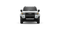 2026 Toyota Land Cruiser Land Cruiser