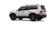 2026 Toyota Land Cruiser Land Cruiser