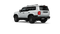 2026 Toyota Land Cruiser Land Cruiser