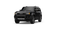 2027 Toyota Land Cruiser Land Cruiser Full-time 4-Wheel Drive