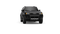 2027 Toyota Land Cruiser Land Cruiser Full-time 4-Wheel Drive