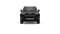 2027 Toyota Land Cruiser Land Cruiser Full-time 4-Wheel Drive