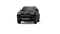 2027 Toyota Land Cruiser Land Cruiser Full-time 4-Wheel Drive