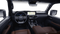 2027 Toyota Land Cruiser Land Cruiser Full-time 4-Wheel Drive