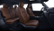 2027 Toyota Land Cruiser Land Cruiser Full-time 4-Wheel Drive