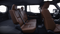 2027 Toyota Land Cruiser Land Cruiser Full-time 4-Wheel Drive