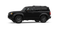 2027 Toyota Land Cruiser Land Cruiser Full-time 4-Wheel Drive