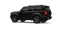 2027 Toyota Land Cruiser Land Cruiser Full-time 4-Wheel Drive