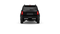 2027 Toyota Land Cruiser Land Cruiser Full-time 4-Wheel Drive