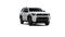 2026 Toyota 4Runner SR5 Part-time 4-Wheel Drive