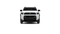 2026 Toyota 4Runner SR5 Part-time 4-Wheel Drive