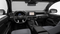 2026 Toyota 4Runner SR5 Part-time 4-Wheel Drive