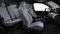 2026 Toyota 4Runner SR5 Part-time 4-Wheel Drive