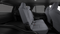 2026 Toyota 4Runner SR5 Part-time 4-Wheel Drive