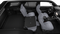 2026 Toyota 4Runner SR5 Part-time 4-Wheel Drive
