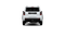 2026 Toyota 4Runner SR5 Part-time 4-Wheel Drive