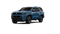 2026 Toyota 4Runner TRD Sport Premium Part-time 4-Wheel Drive