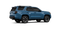2026 Toyota 4Runner TRD Sport Premium Part-time 4-Wheel Drive