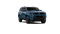 2026 Toyota 4Runner TRD Sport Premium Part-time 4-Wheel Drive