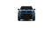 2026 Toyota 4Runner TRD Sport Premium Part-time 4-Wheel Drive