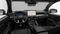 2026 Toyota 4Runner TRD Sport Premium Part-time 4-Wheel Drive