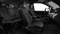 2026 Toyota 4Runner TRD Sport Premium Part-time 4-Wheel Drive