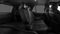 2026 Toyota 4Runner TRD Sport Premium Part-time 4-Wheel Drive